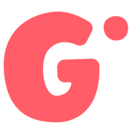 Central Coast Web Designer Greer Rowley Logo